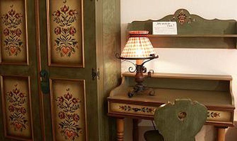 Landgasthof Restaurant Laibach バート・ベルレブルク エクステリア 写真